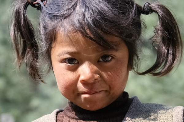 faces of the himalayas 7.JPG